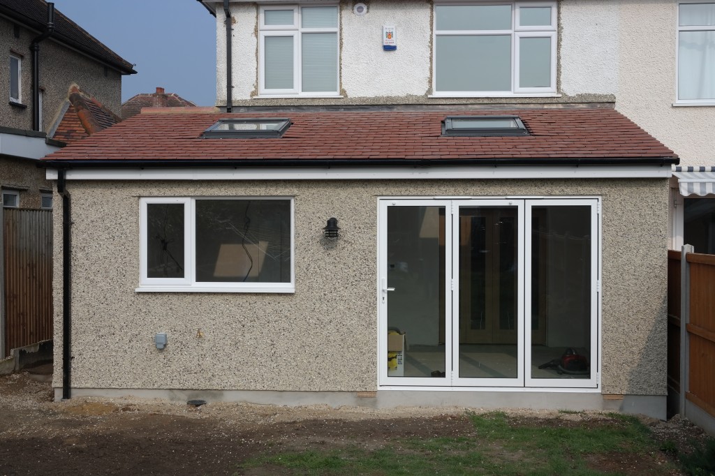Single Storey Wrap Around Extension Property Rejuvenation Chelmsford single-storey-wrap-around-extension-property-rejuvenation-chelmsford