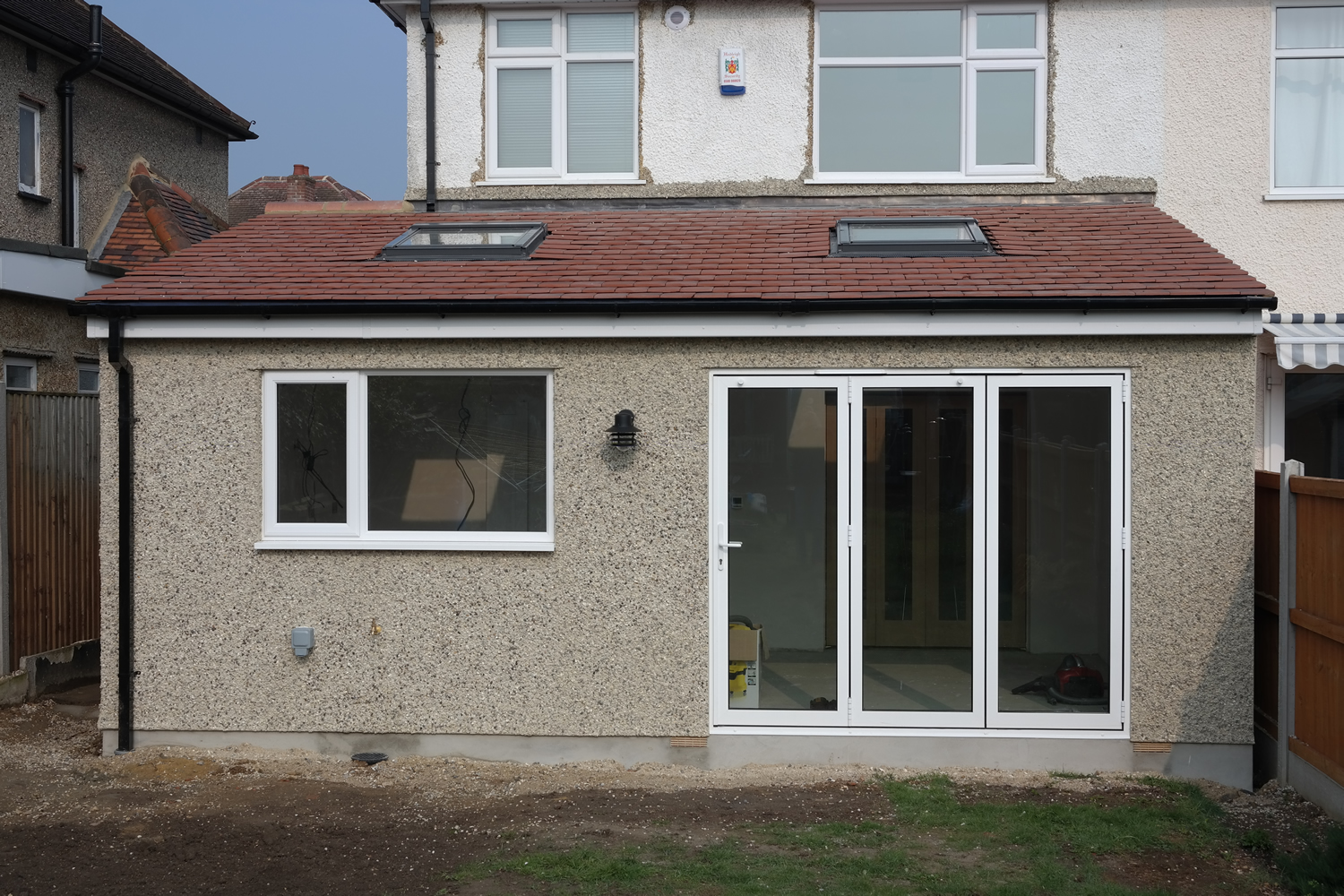 Single Storey Wrap Around Extension Property Rejuvenation Chelmsford single-storey-wrap-around-extension-property-rejuvenation-chelmsford